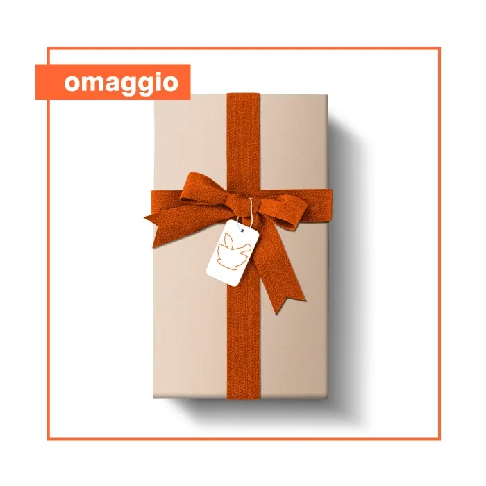 Immagine prodotto successivo