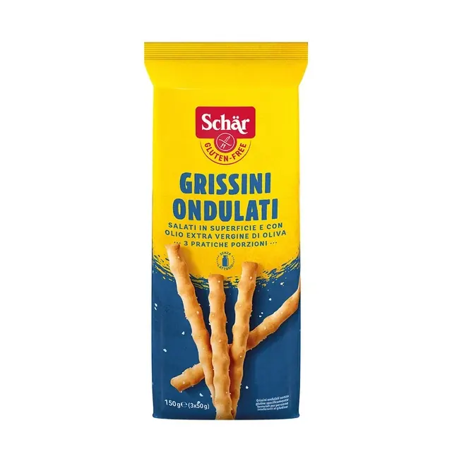Immagine prodotto precedente