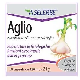 Immagine prodotto successivo