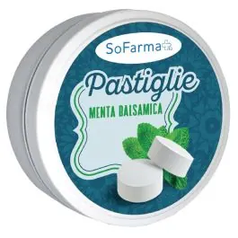 Immagine prodotto precedente