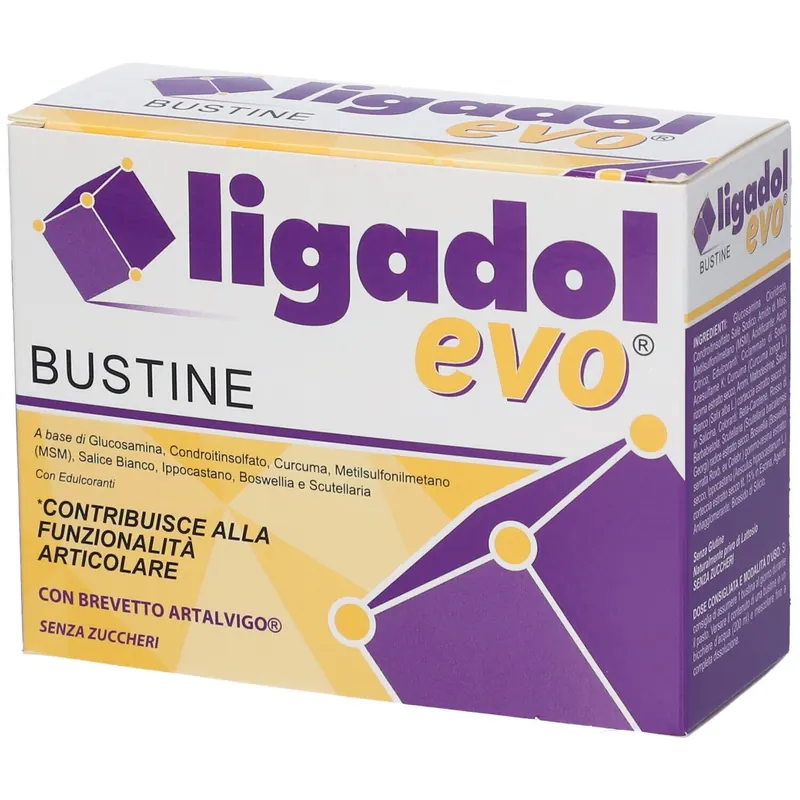 Immagine prodotto successivo