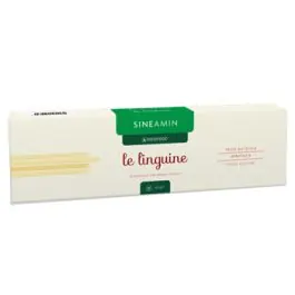Immagine prodotto successivo