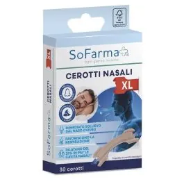 Immagine prodotto precedente