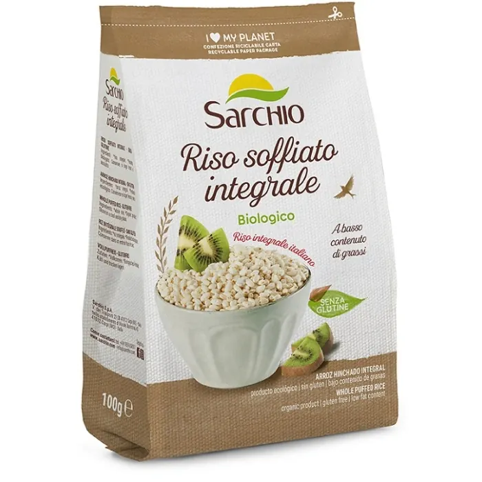 Immagine prodotto successivo