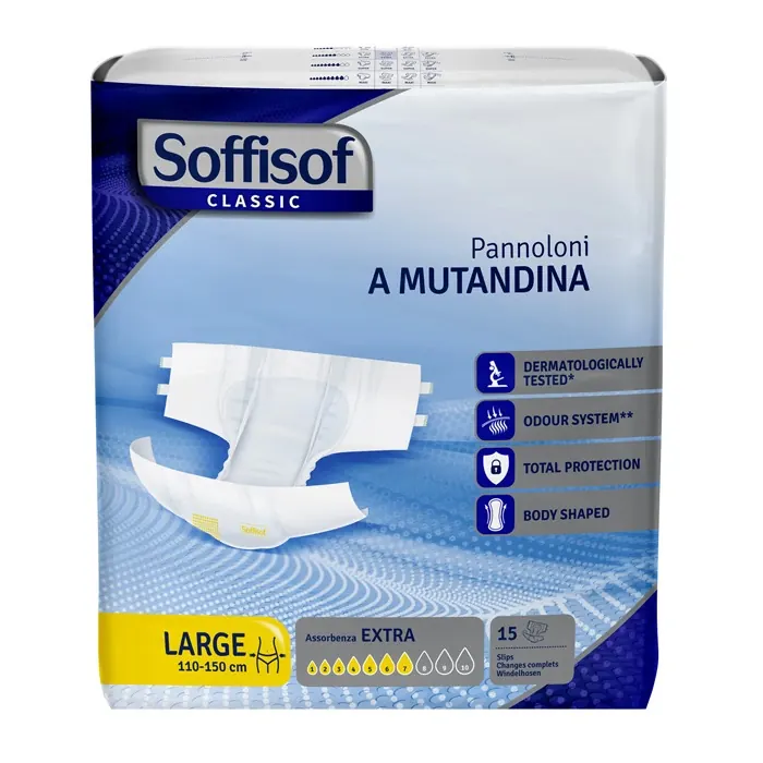 Immagine prodotto