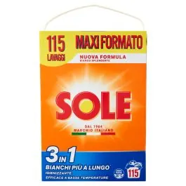 Immagine prodotto precedente
