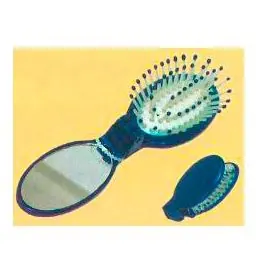 Immagine prodotto successivo