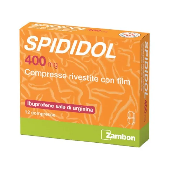 Immagine prodotto successivo