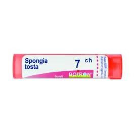 Immagine prodotto successivo