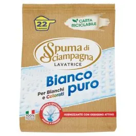 Immagine prodotto precedente