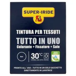 Immagine prodotto successivo