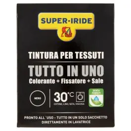 Immagine prodotto successivo