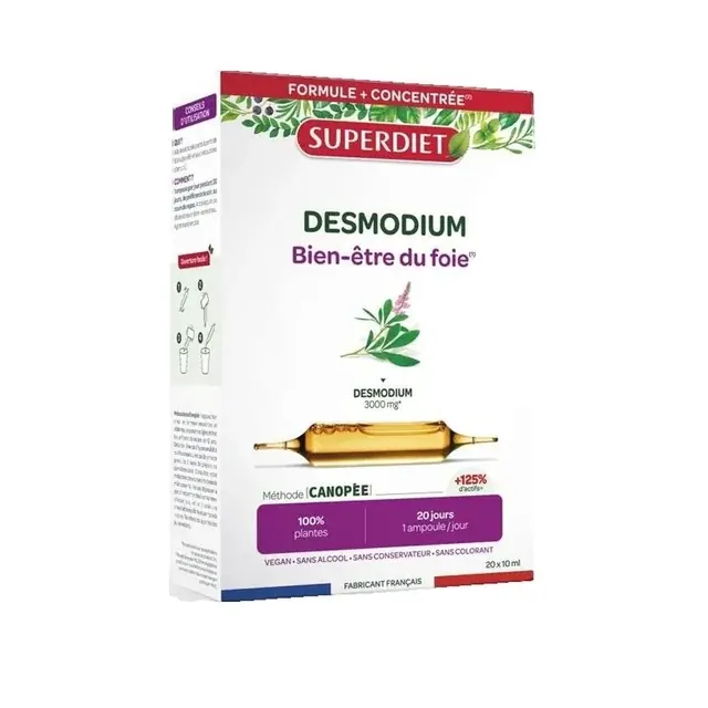 Immagine prodotto precedente