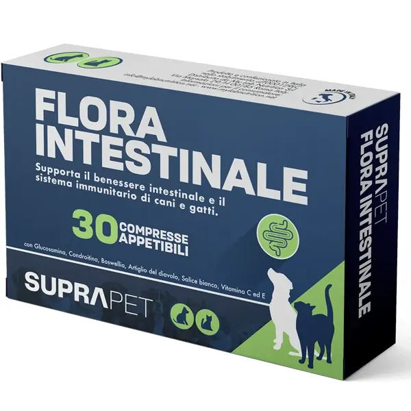 Immagine prodotto precedente