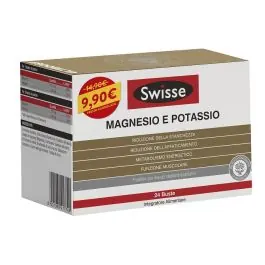 Immagine prodotto successivo