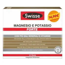 Immagine prodotto successivo