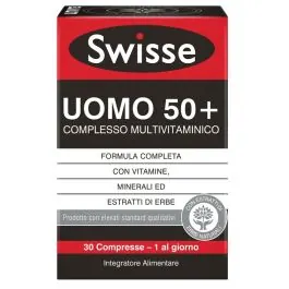 Immagine prodotto precedente