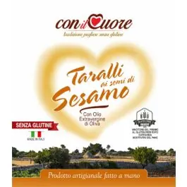 Immagine prodotto precedente