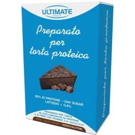 Immagine prodotto successivo