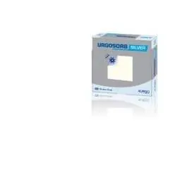 Immagine prodotto precedente