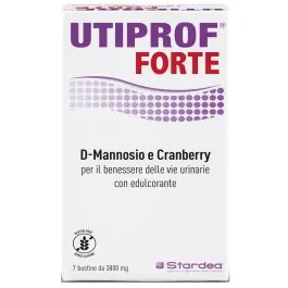 Immagine prodotto precedente