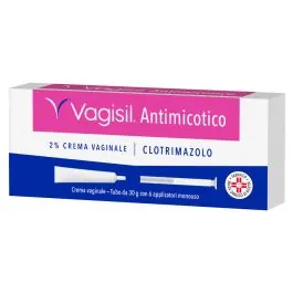 Immagine prodotto