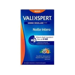 Immagine prodotto precedente