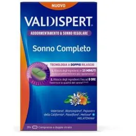 Immagine prodotto successivo