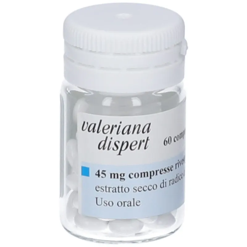 Immagine prodotto precedente