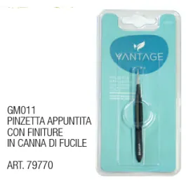 Immagine prodotto successivo
