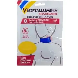 Immagine prodotto precedente