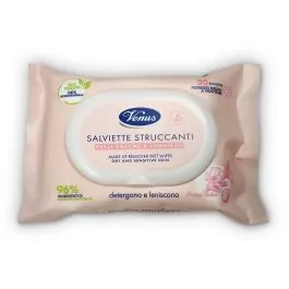 Immagine prodotto successivo