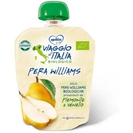 Immagine prodotto precedente
