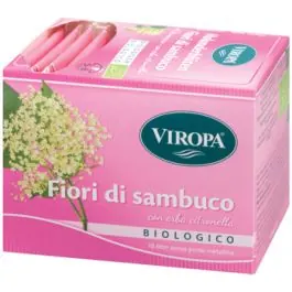Immagine prodotto