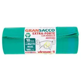 Immagine prodotto successivo