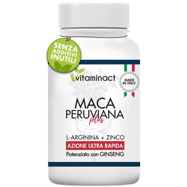 Immagine prodotto successivo