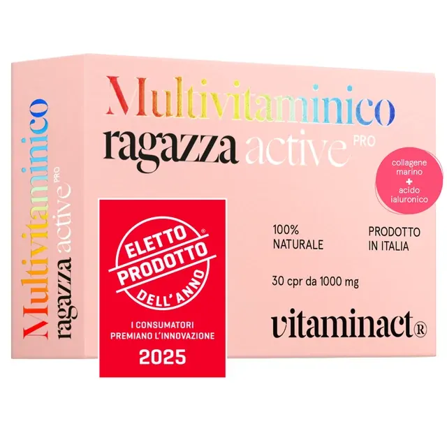 Immagine prodotto successivo