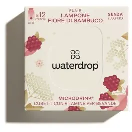 Immagine prodotto precedente