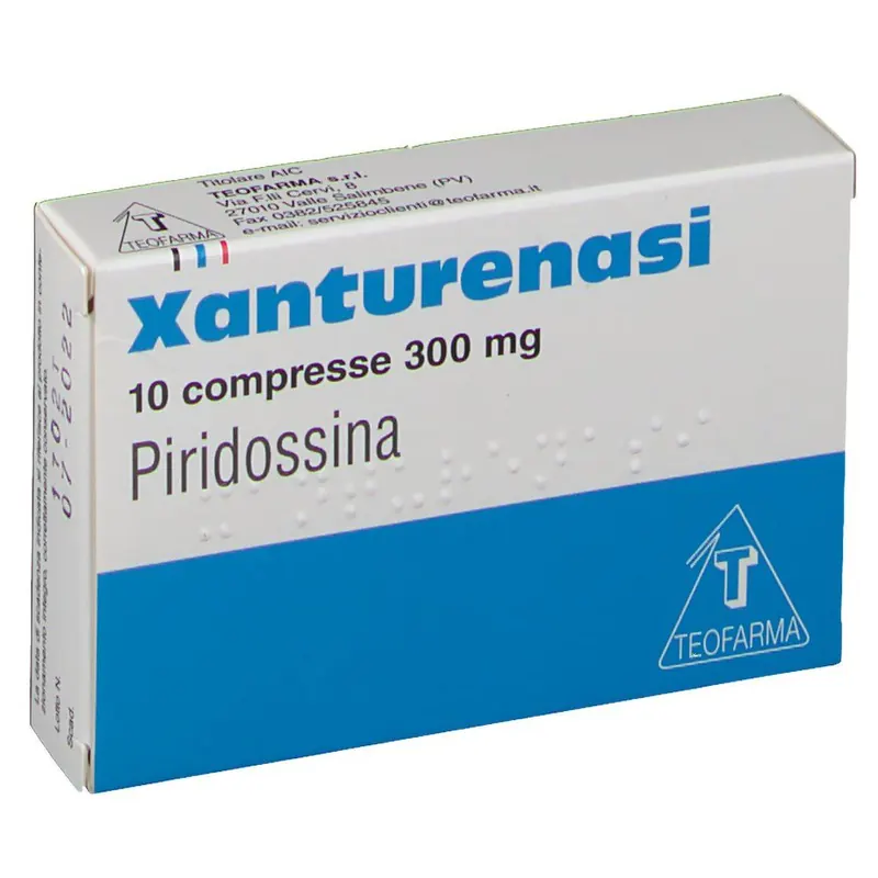 Immagine prodotto successivo
