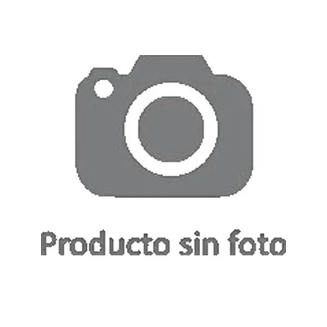 Immagine prodotto precedente