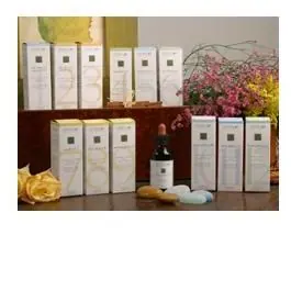 Immagine prodotto successivo