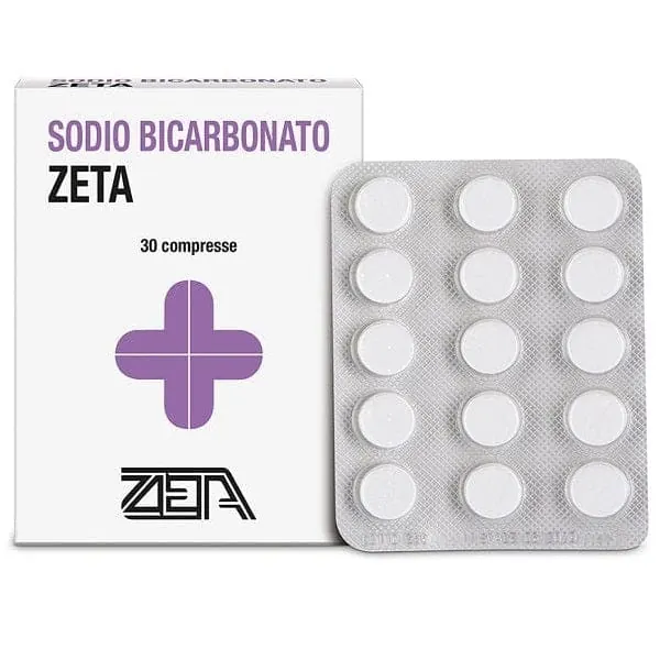 Immagine prodotto successivo